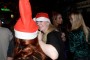 Thumbs/tn_Goed gemutst kerstfeest in Madero 021.jpg